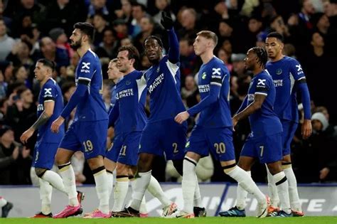 Liverpool vs Chelsea TV channel, live stream and how to watch Premier