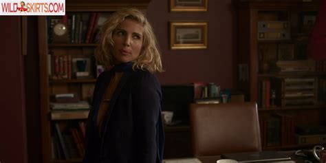 Elsa Pataky Elsapataky Elsapatakyconfidential Nude Instagram Leaked Photo 126