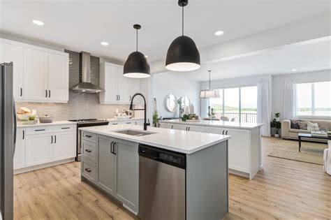 The Jefferson In Savanna Ne Calgary Homes By Avi