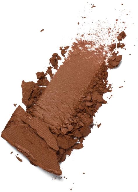 Estée Lauder Bronze Goddess Powder Bronzer Deep | lyko.com