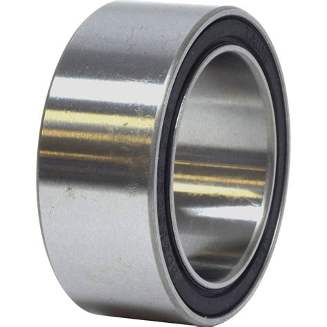 Ac Compressor Clutch Bearing Clutch Bearing