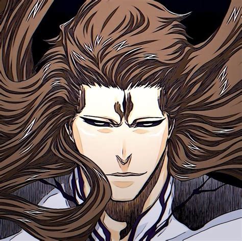 Bleach Aizen Hogyoku