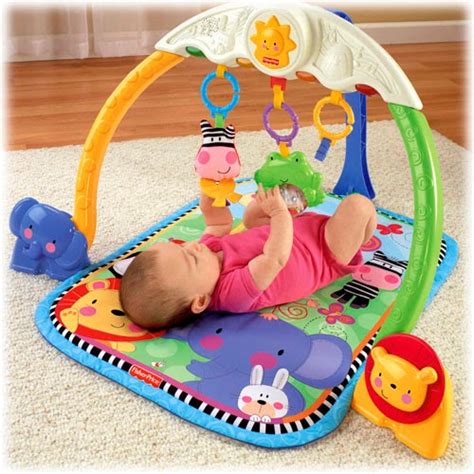 Brinquedos Bebe 2 Meses - Brinquedos Para Bebe De 2 Meses