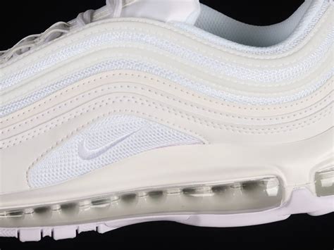 Nike Air Max 97 Next Nature Triple White Dh8016 100 For Sale Hoop Jordan