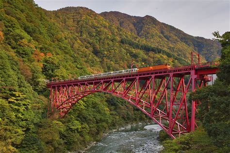 Malaysians Can Soon Explore More Of Hokuriku Shinkansen Via New