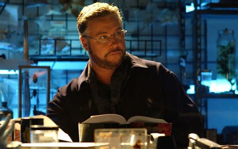 Para Comemorar Aniversário De 20 Anos Tv Americana Quer Revival De Csi