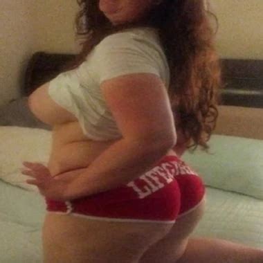 Thick Redhead Milf Pawg Earns Big Load On Her Big Ass Facesitting Porn Feat Mattbarnes Xhamster