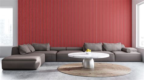 20 Red Paint Shades To Add A Passionate Pop Of Color