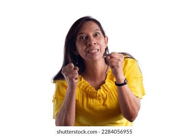 9 354 Mad Mature Woman Images Stock Photos Vectors Shutterstock
