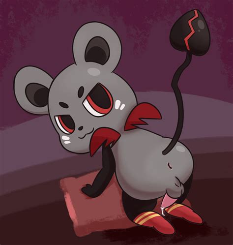 Rule 34 2020 3 All Fours Anthro Anus Ass Backsack Balls Big Eyes Big Head Bodily Fluids Chibi