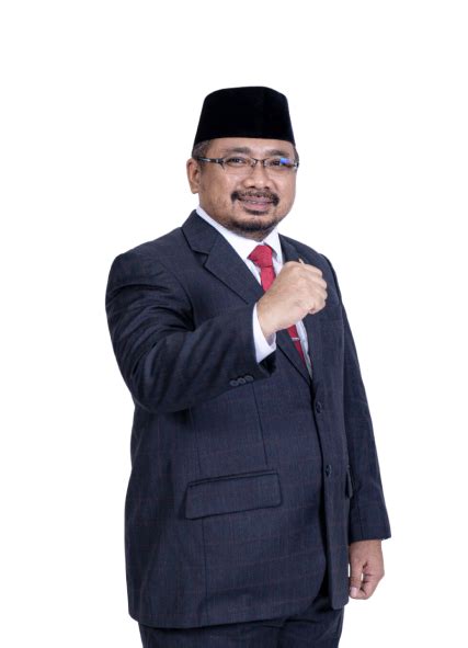 Mqk Nasional Musabaqah Qiraatul Kutub Mqk Nasional