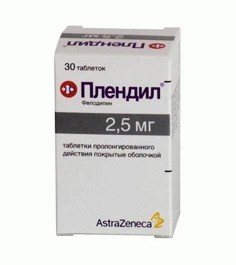 Препараты для улучшения мозгового кровообращения – рейтинг лучших 2019