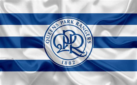 QPR Wallpapers - Wallpaper Cave