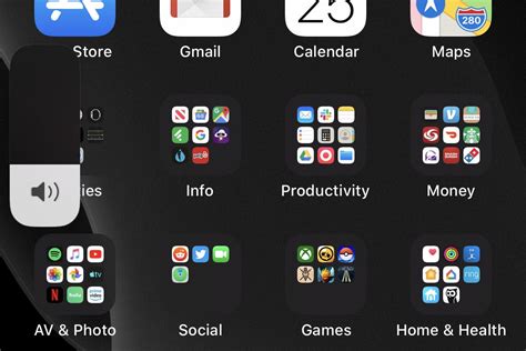 IOS 13 Hidden Features Tips And Tricks Macworld