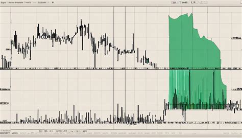 Your Guide To Parabolic Sar Indicator Analysis Sen Bob Mensch