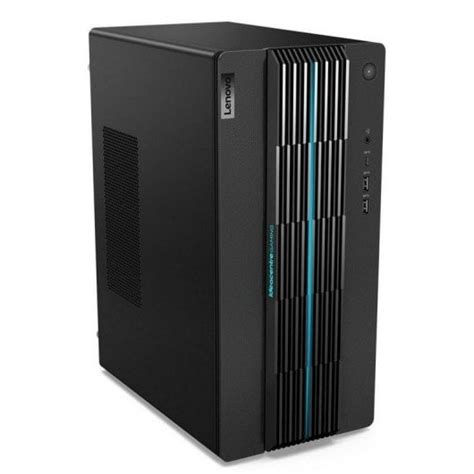 Lenovo IdeaCentre Gaming 5 17IAB7 Intel Core I5 12400F 16GB 512GB SSD