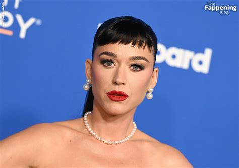 Katy Perry Katyperry Nude OnlyFans Leaks The Fappening Photo FappeningBook
