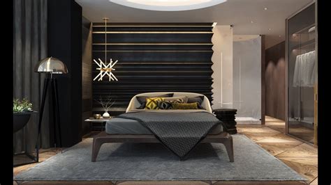 Modern Bedrooms With Tips To Help You Design Accessorize Yours D