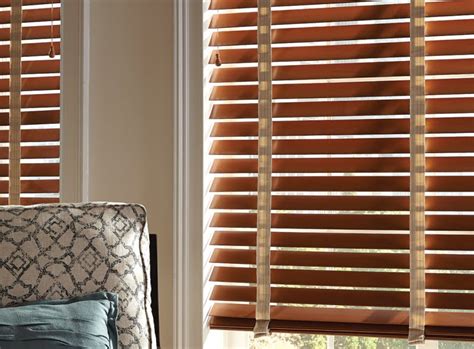 Vertical Blinds Comfortex Window Shades