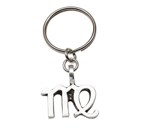 august 24 zodiac symbol 14