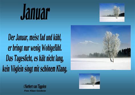 Januar Bilder Kostenlos Januar Gbpicshd