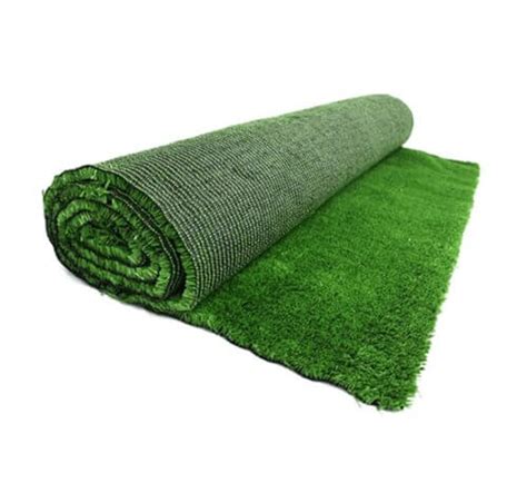 Artificial Grass Rolls Best Synthetic Turf 100 Worth It