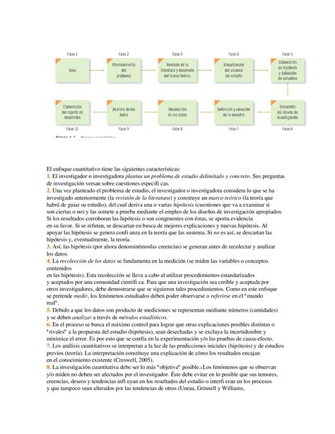 Docx Planteamiento De Problemas Mixtos Dokumen Tips