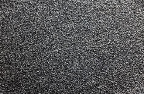 Iron Texture High Quality Abstract Stock Photos Creative Market