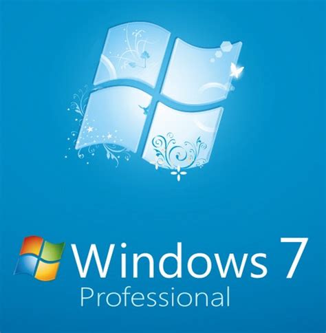 Windows7prosp1vlx86integratedjanuary2016bg Arenabg Форуми