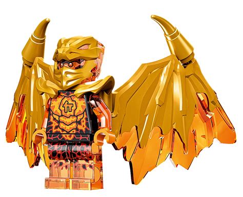 Lego Ninjago Figurka Cole Njo781 Nowa 13576313027 Allegropl