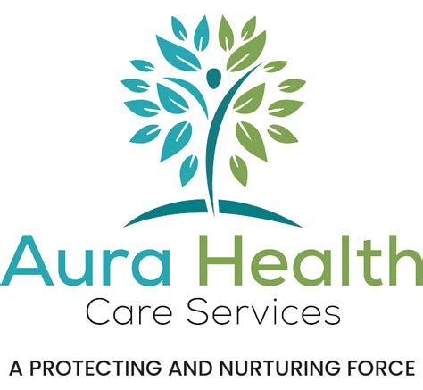 About Us — Aura Healthcare