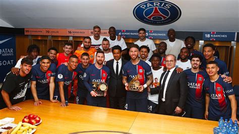 Psg