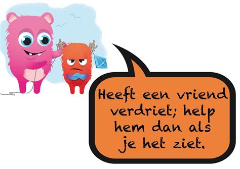 Monsters Classdojo Dagritmekaarten En Takenbord Artofit