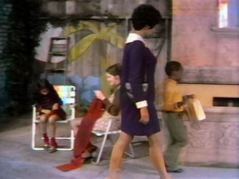 [Download] Sesame Street Season 1 Episode 1 Episode 1 (1969) Full ...