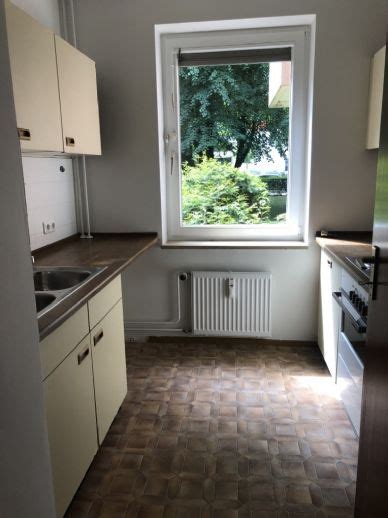 2 Zimmer Wohnung Zu Vermieten 22761 Hamburg Bahrenfeld Lyserstr