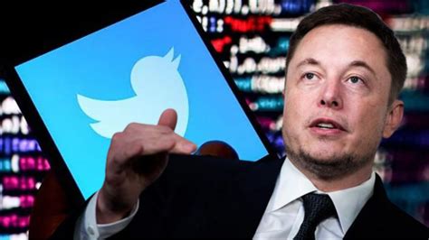 Twitter Se Cae A Nivel Mundial Y Elon Musk Anuncia Que Limita Su Uso