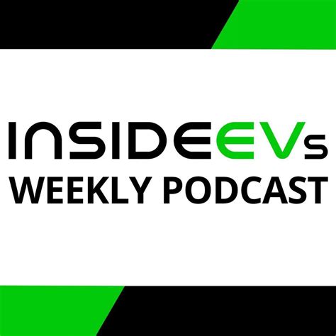 91 All The Electric Vehicles Coming In 2022 Insideevs Electric