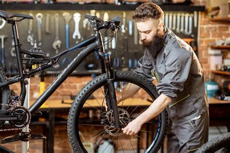 bicycle warranties velosurance