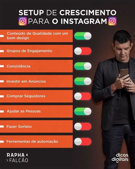 Rapha Falc O Marketing On Instagram Opa Ajusta Esses Es Para