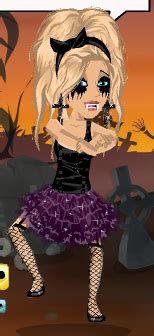 Peaceout S Moviestarplanet