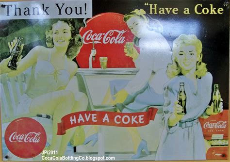 COCA-COLA Bottling Co.Plant Photo,Coca Cola Bottle Vending Machine,Coke ...