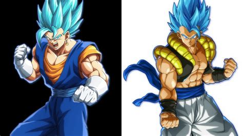 Dragon Ball Z Kakarot How To Get Vegito - dragonballzan