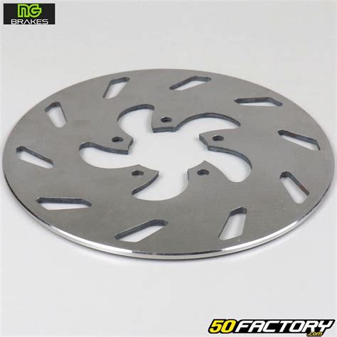 Disque De Frein Arri Re Beta Rr Ng Brake Disc Pi Ce Moto