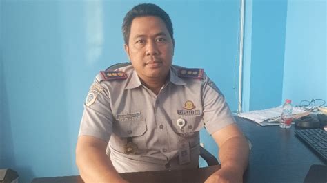 Foto Soal Kemacetan Parah Di Jembatan Mampang Ini Kata Dishub Depok