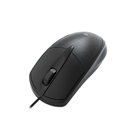 Mouse Usb C Tech Dpi Es Preto Ms Bk Comtek Tecnologia