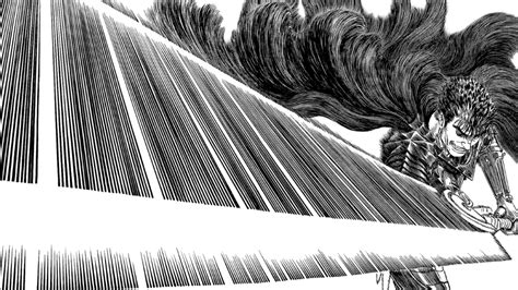 Berserk Wallpapers (1920x1080) | HD Wallpaper, Wallpaper PC