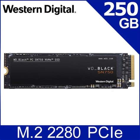 Jual Samsung 970 Evo Plus 1tb Nvme M2 2280 Pcie Solid State Drive Di