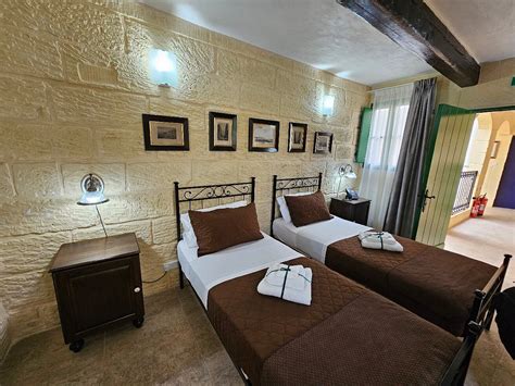 The Hidden Gem Boutique Hotel Prices And Reviews Maltarabat