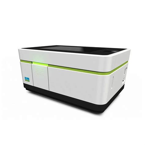 Quigen EZ1 Advanced XL Automated Purification Of Nucleic Acids